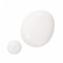 Cellular Performance Emulsion I
emulsion Ligera Hidratante  SENSAI