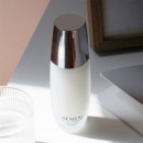 Cellular Performance Emulsion I
emulsion Ligera Hidratante  SENSAI