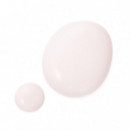 Cellular Performance Emulsion Ii
emulsión Rica Hidratante  SENSAI