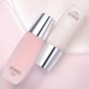 Cellular Performance Emulsion Ii
emulsión Rica Hidratante  SENSAI