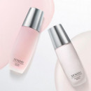 Cellular Performance Emulsion Ii
emulsión Rica Hidratante  SENSAI