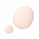 Cellular Performance Emulsion Iii
tratamiento Cuidado Intensivo y Restaurador  SENSAI