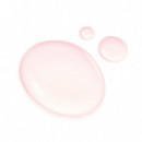 Cellular Performance Essence
tratamiento Antienvejecimiento  SENSAI