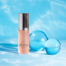 Cellular Performance Essence
tratamiento Antienvejecimiento  SENSAI