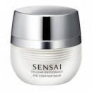 Cellular Performance Eye Contour Balm Kanebo
bálsamo Contorno de Ojos  SENSAI