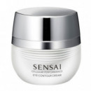 Cellular Performance Eye Contour Cream
crema Contorno de Ojos  SENSAI