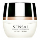 Cellular Performance Lifting Cream
crema Facial Lifting  SENSAI