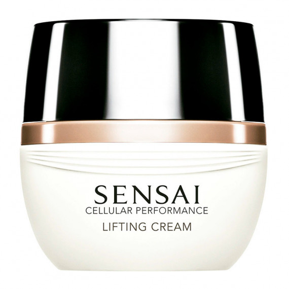 Cellular Performance Lifting Cream
crema Facial Lifting  SENSAI