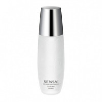 Cellular Performance Lotion I
loción Ligera Hidratante  SENSAI - Guanxe Atlantic Marketplace