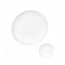 Cellular Performance Lotion I
loción Ligera Hidratante  SENSAI