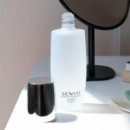 Cellular Performance Lotion I
loción Ligera Hidratante  SENSAI