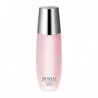 Cellular Performance Lotion Ii
loción para el Rendimiento Celular  SENSAI - Guanxe Atlantic Marketplace