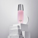 Cellular Performance Lotion Ii
loción para el Rendimiento Celular  SENSAI