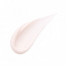 Cellular Performance Mask
mascarilla Antienvejecimiento  SENSAI