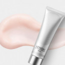 Cellular Performance Mask
mascarilla Antienvejecimiento  SENSAI