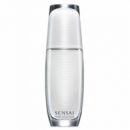 Prime Solution
loción Fresca de Acción Revitalizante  SENSAI