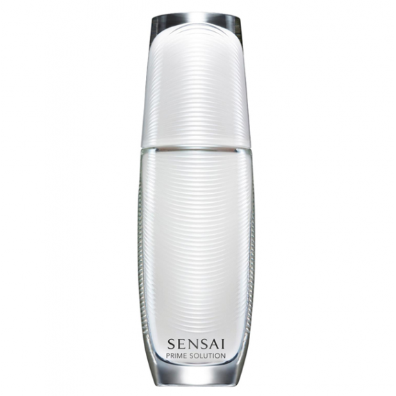 Prime Solution
loción Fresca de Acción Revitalizante  SENSAI