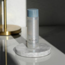 Silky Purifying Makeup Remover For Eye And Lip
desmaquillante Ojos y Labios  SENSAI