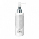 Silky Purifying Cleansing Milk
tratamiento Limpiador  SENSAI