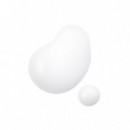 Silky Purifying Cleansing Milk
tratamiento Limpiador  SENSAI