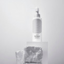 Silk Purifying Cleansing Oil
aceite Limpiador  SENSAI