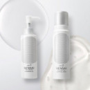 Silk Purifying Cleansing Oil
aceite Limpiador  SENSAI