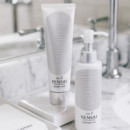 Silk Purifying Cleansing Oil
aceite Limpiador  SENSAI