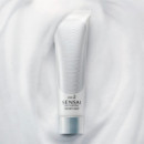 Silky Purifying Creamy Soap
limpiador Facial  SENSAI
