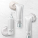 Silky Purifying Creamy Soap
limpiador Facial  SENSAI