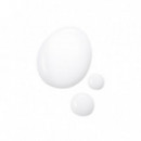 Silk Purifying Milky Soap
limpiador Facial  SENSAI