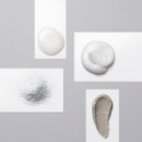 Silk Purifying Milky Soap
limpiador Facial  SENSAI