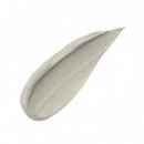 Silky Purifying Mud Soap 
mascarilla Facial Limpiadora  SENSAI