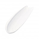 Silky Purifying Silk Peeling Mask
mascarilla Exfoliante en Crema  SENSAI