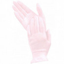 Treatment Gloves
guantes Aplicadores de Tratamiento  SENSAI