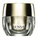 Ultimate The Cream
crema Antiarrugas y Antiedad  SENSAI