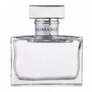 Romance  RALPH LAUREN