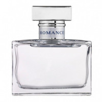 Romance  RALPH LAUREN - Guanxe Atlantic Marketplace