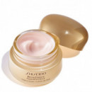 Benefiance Nutriperfect Night Cream  SHISEIDO