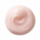 Benefiance Nutriperfect Night Cream  SHISEIDO