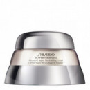 Bio Performance Advanced Super Revitalizer Cream  SHISEIDO