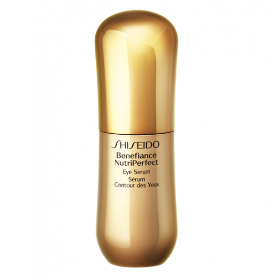 Benefiance Nutriperfect Eye Serum  SHISEIDO