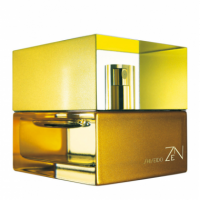 Zen
eau de Parfum  SHISEIDO - Guanxe Atlantic Marketplace