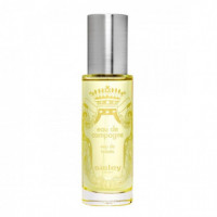 Eau de Campagne  SISLEY - Guanxe Atlantic Marketplace