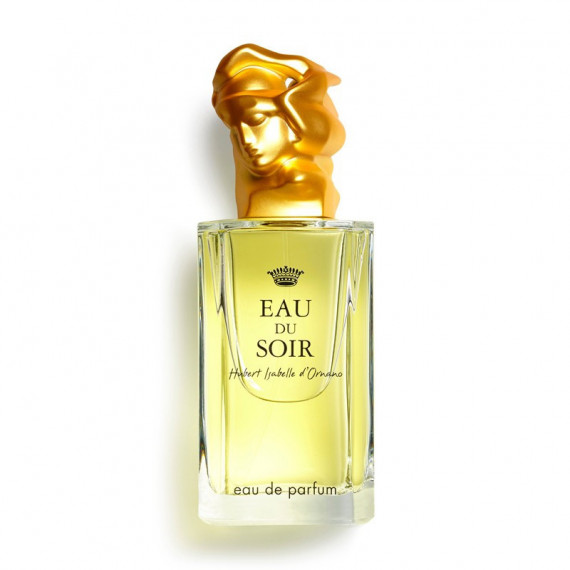 Eau Du Soir  SISLEY - Guanxe Atlantic Marketplace