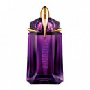 Alien Recargable  MUGLER