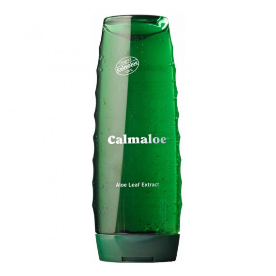 Calmaloe Gel  CANARIAS COSMETICS
