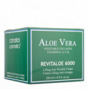 Revitaloe 6000  CANARIAS COSMETICS