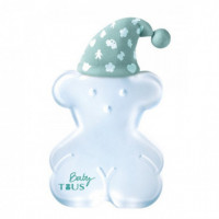 Baby  TOUS