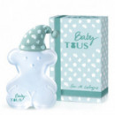 Baby  TOUS