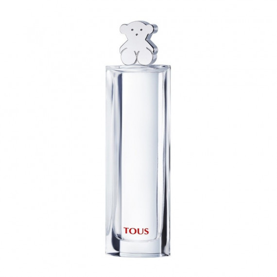 Tous
eau de Toilette  TOUS